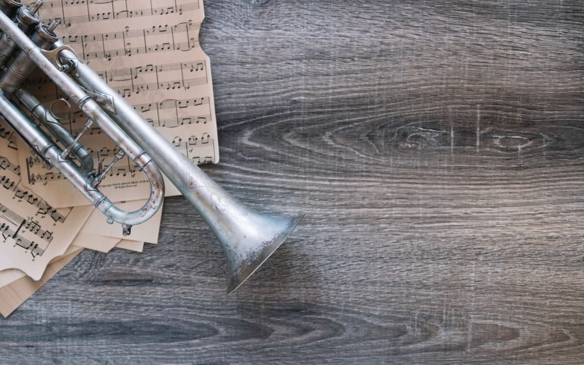 巴黎十区“音乐午餐”：免费音乐会系列