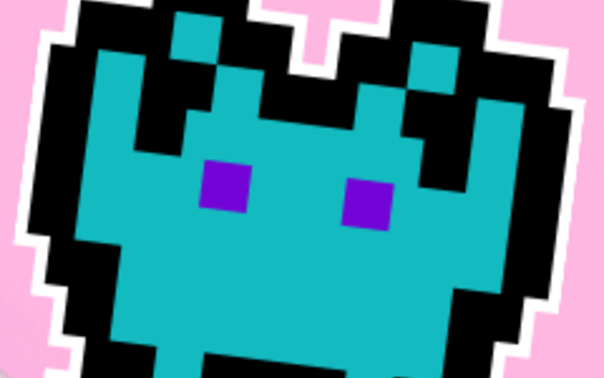 儿童3D打印体验工作坊：创意钥匙扣制作