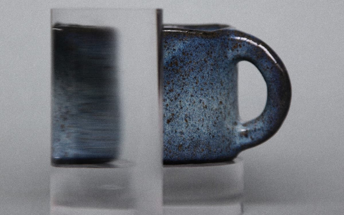 冬季FLO市集第五届：新锐创作、法国制造与艺术设计精品展