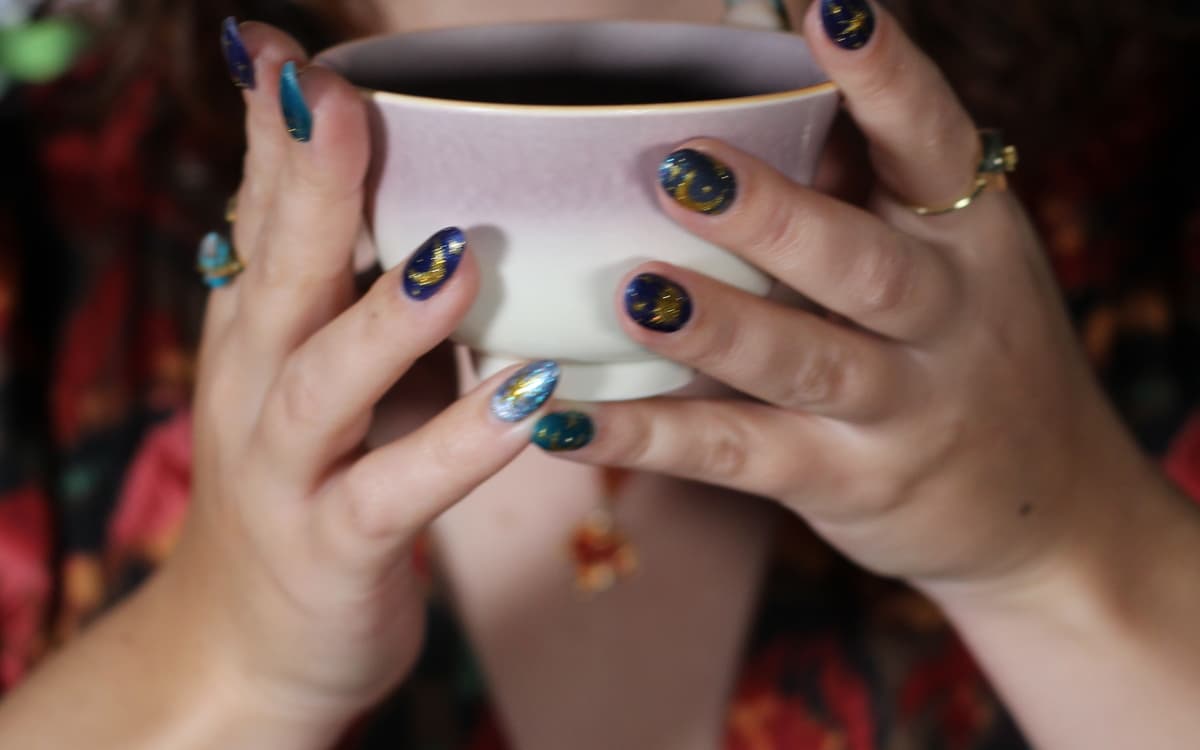 冬季茶品鉴工坊：温暖味蕾，品味冬日茶韵