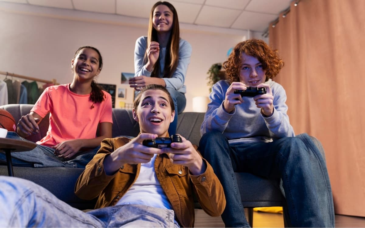 Kansva杯游戏锦标赛