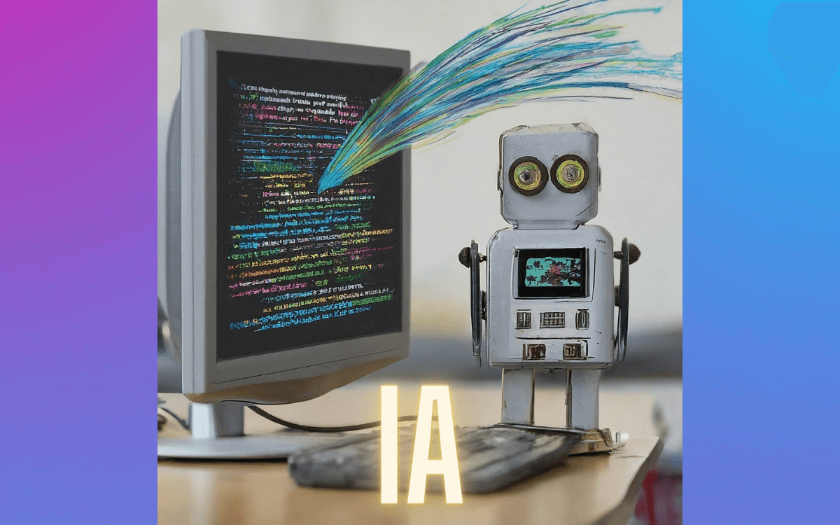 高级AI提示词工程工作坊：揭秘高效Prompt技巧