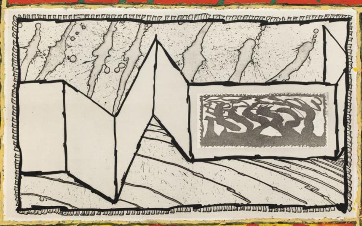 阿列钦斯基 - 围绕《现代兴奋剂论》