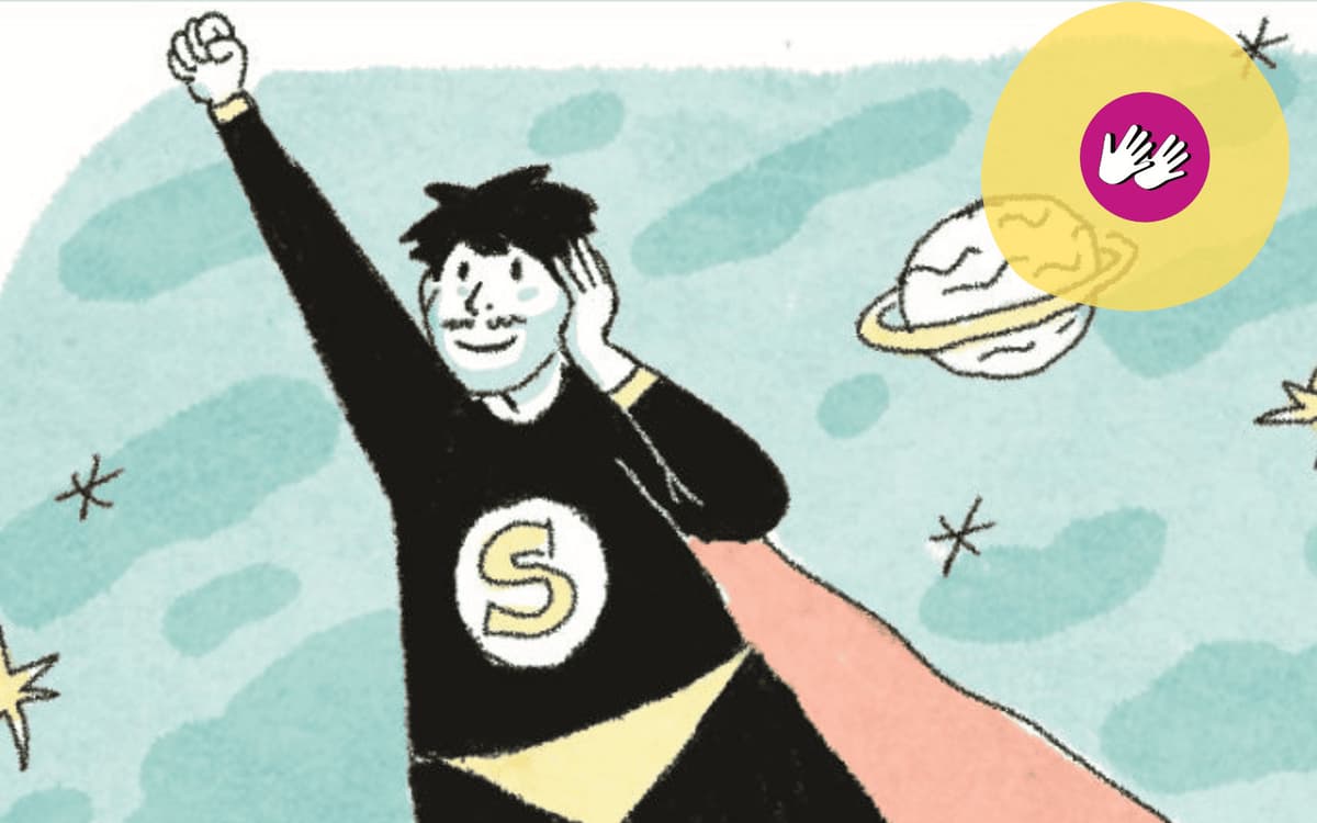 Nikesco 自由创作展