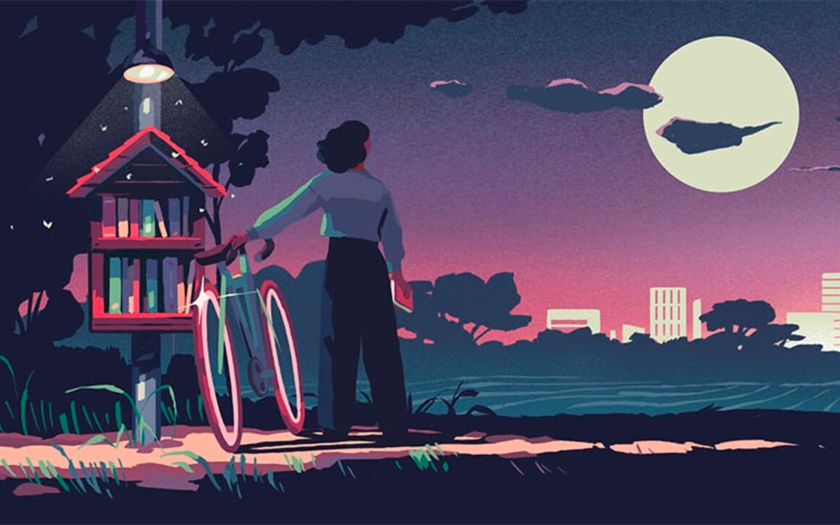 2026阅读之夜:探索雨果《巴黎圣母院》中的戏剧与讽刺