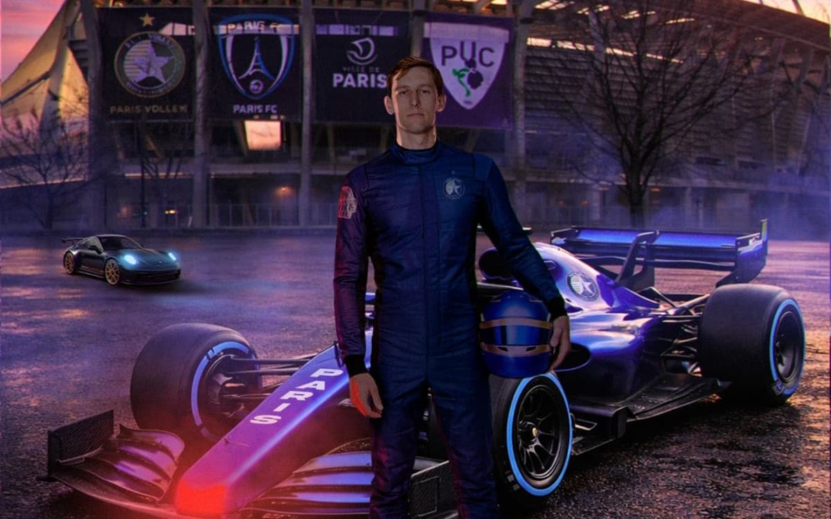 巴黎排球俱乐部主场迎战肖蒙:马尔马拉排球联赛焦点战