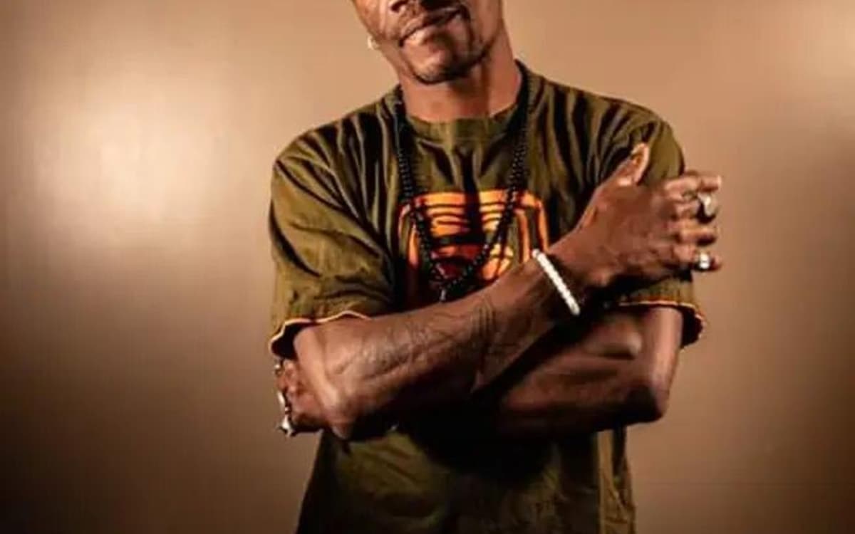 咖啡音乐会:Fragada